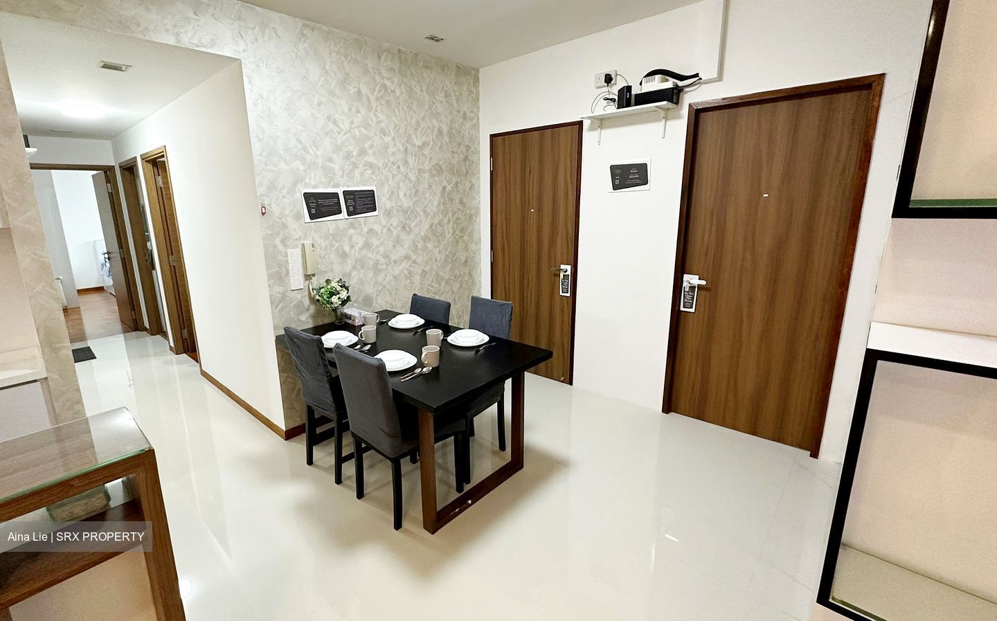 Double Bay Residences (D18), Condominium #559874361